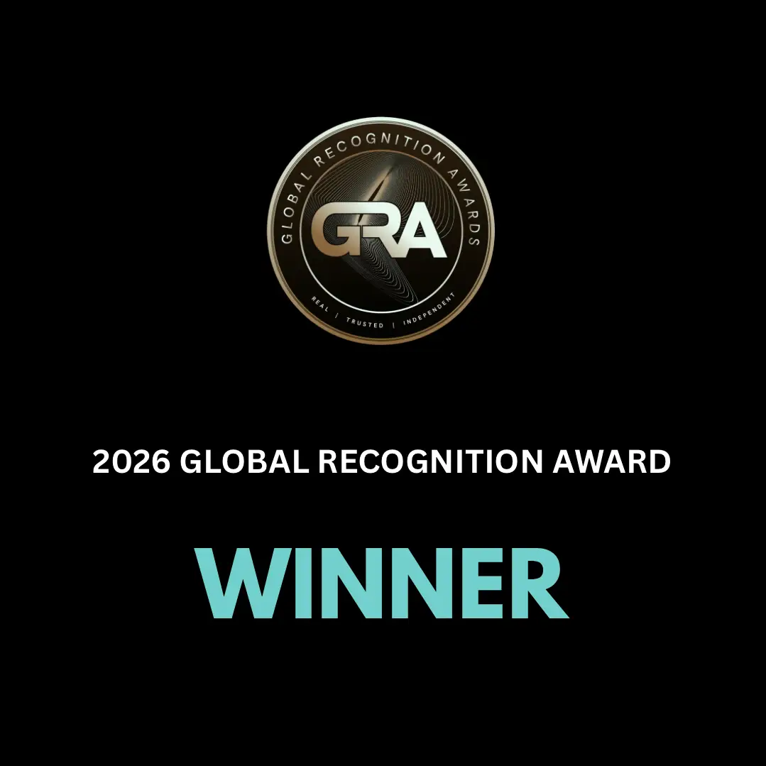 Bains Electrical - Award Winning Electrician 2026